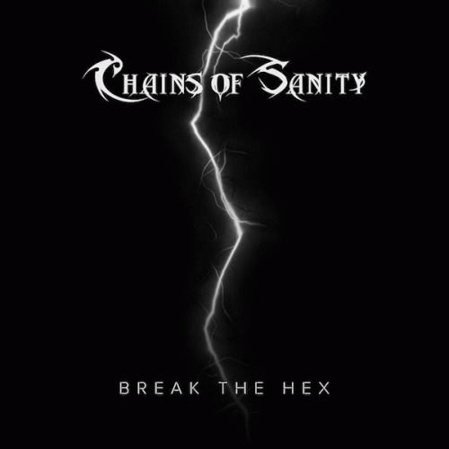 Chains Of Sanity : Break the Hex